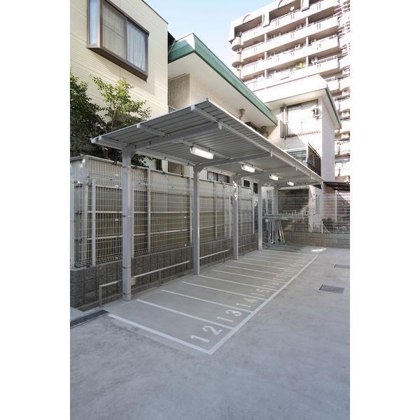 エステムコート名古屋駅前CORE