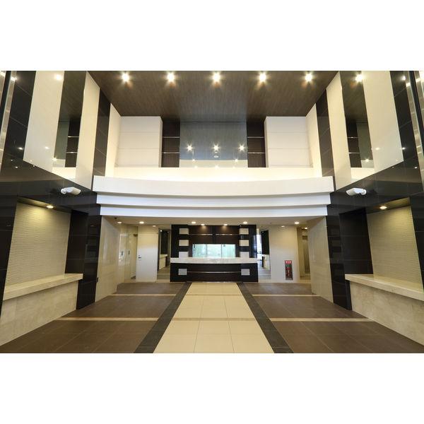 エステムコート名古屋駅前CORE