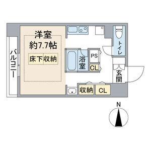 ラクロア