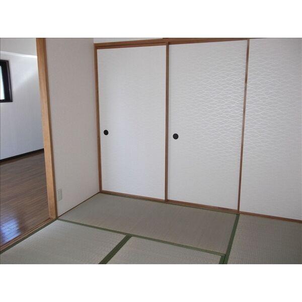 ユニーブル弥富通