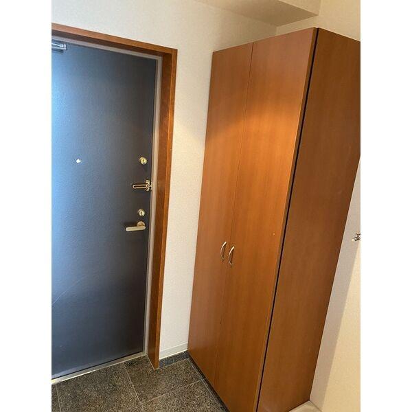 CITYSPIRE名古屋本陣