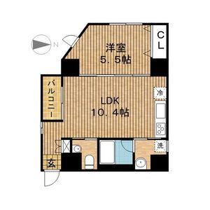 HONNMACHIBOX24