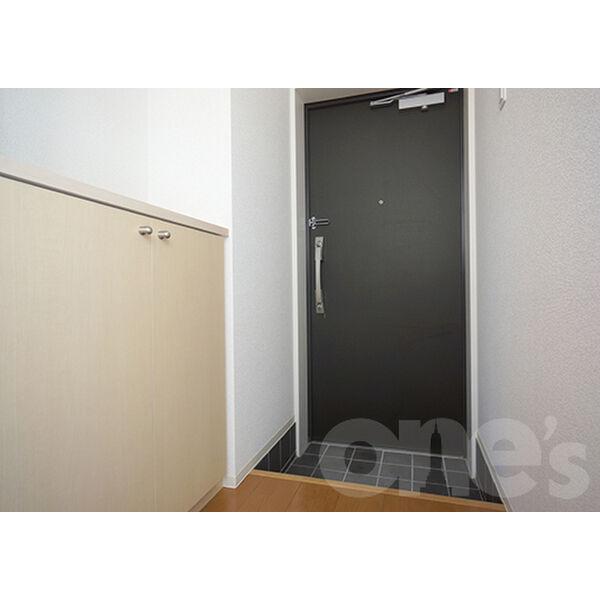 HONNMACHIBOX24
