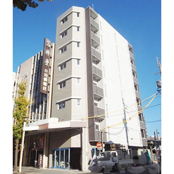 HONNMACHIBOX24