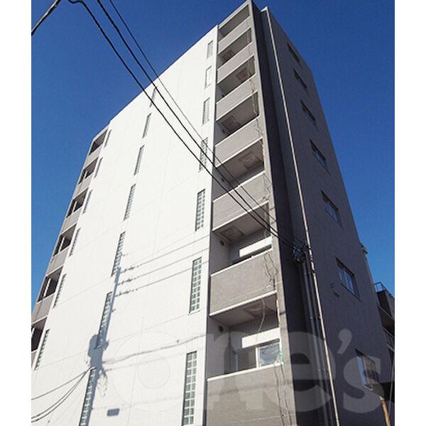 HONNMACHIBOX24