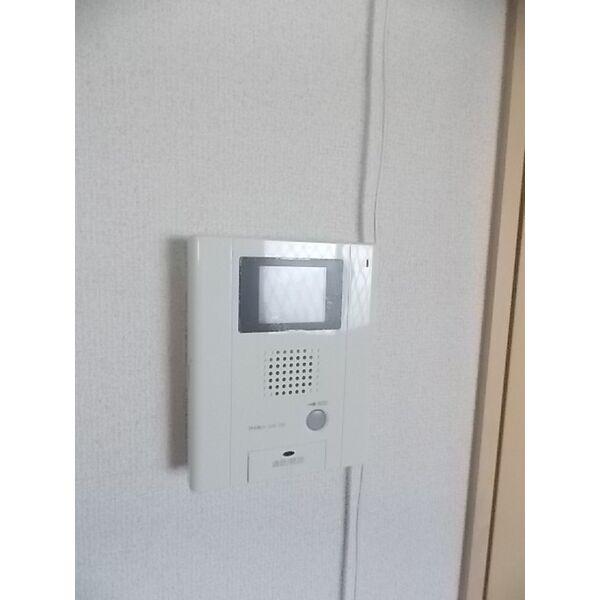プレステージ金城