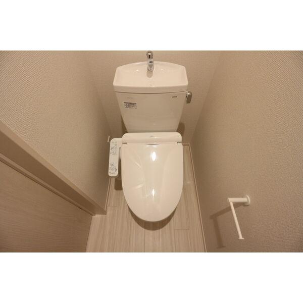 G-smart千種