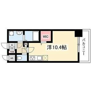 OT.residence名駅