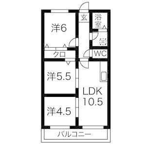 プロビデンス日比野