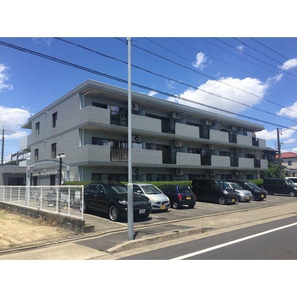 プロビデンス日比野