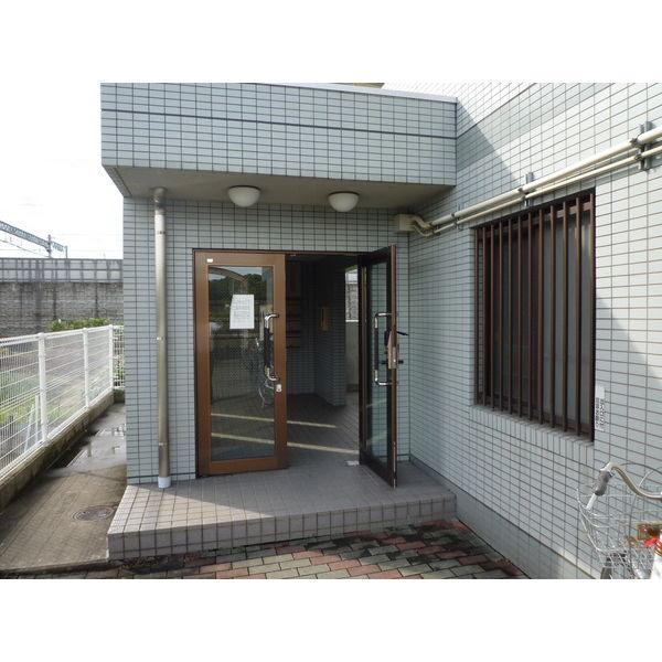 プロビデンス日比野