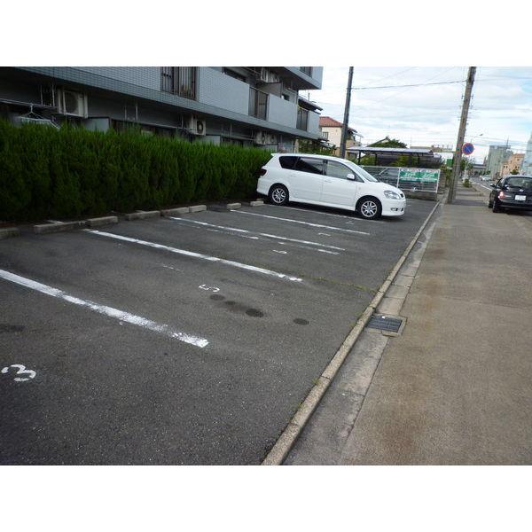 プロビデンス日比野