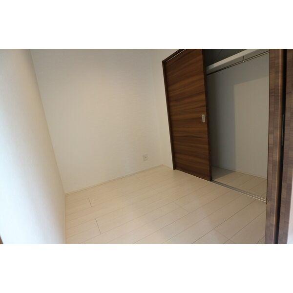 GrandticLibra浅間町