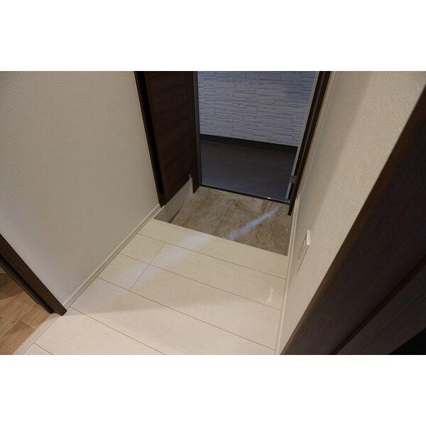 GrandticLibra浅間町