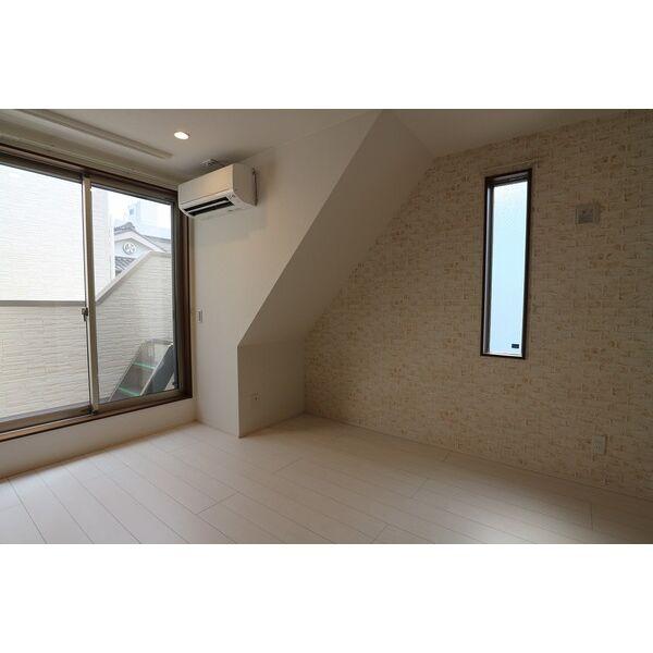 GrandticLibra浅間町