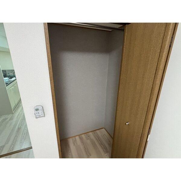 グランディア那古野