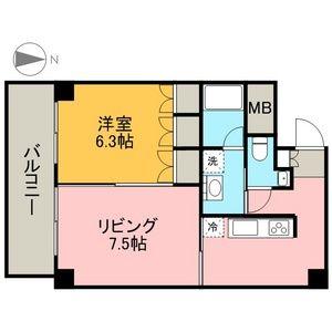 TACHIBANABOX24