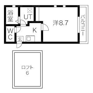 リエス浄心
