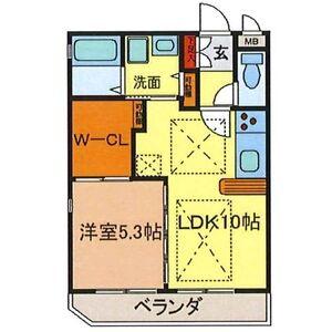 シャリオグランデ