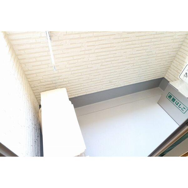R-SMART新栄2