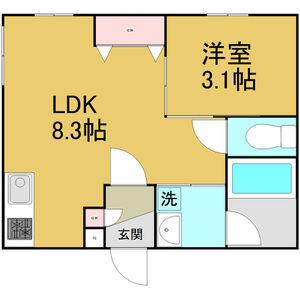 ettoi中村公園(エトワ中村公園)