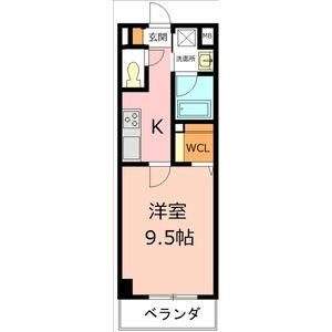 アーバンライフ名駅ウエスト