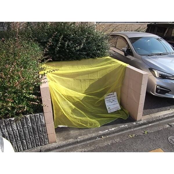 エトワール烏森
