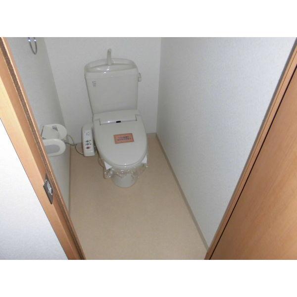 エトワール烏森
