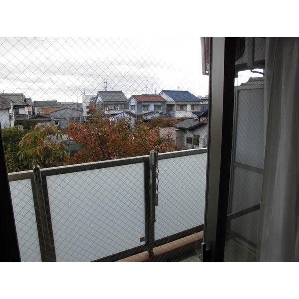 エトワール烏森
