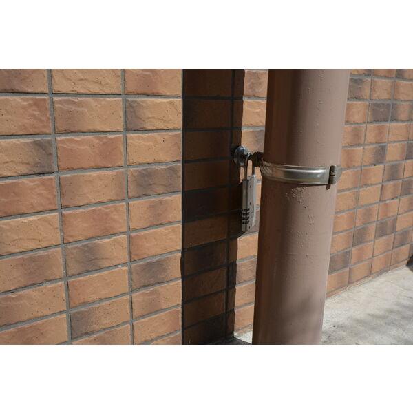 プレサンス名古屋駅前アクシス