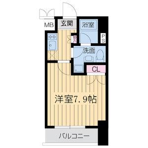 レジデンス金山スクエア(旧プライムアーバン金山)