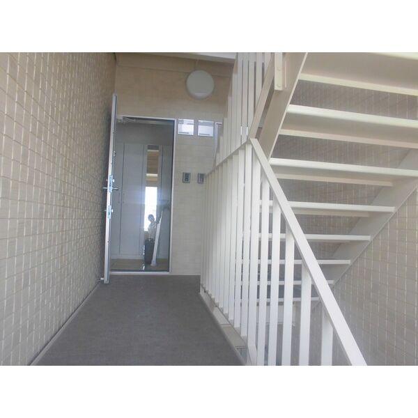 PremierResidenceⅠ