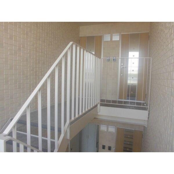PremierResidenceⅠ