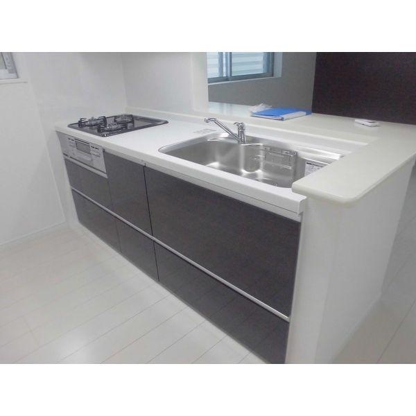 PremierResidenceⅠ