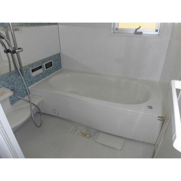 PremierResidenceⅠ