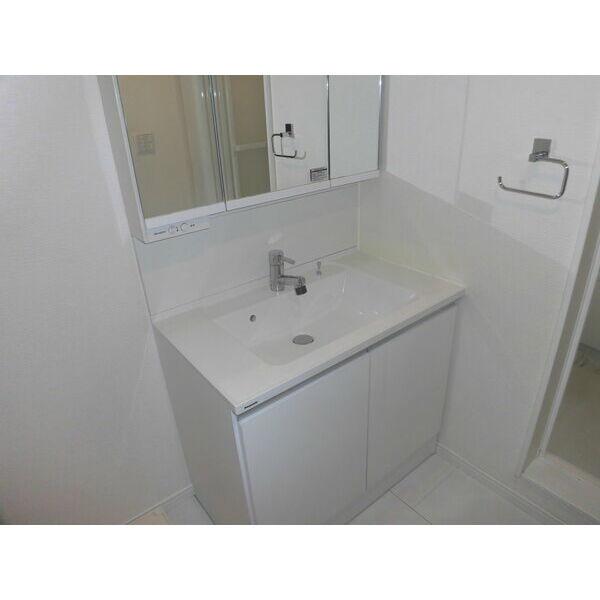 PremierResidenceⅠ