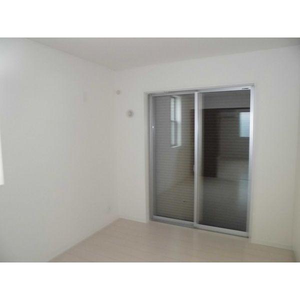 PremierResidenceⅠ