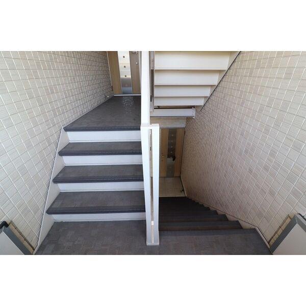 PremierResidenceⅠ