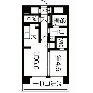 シェソワ東桜