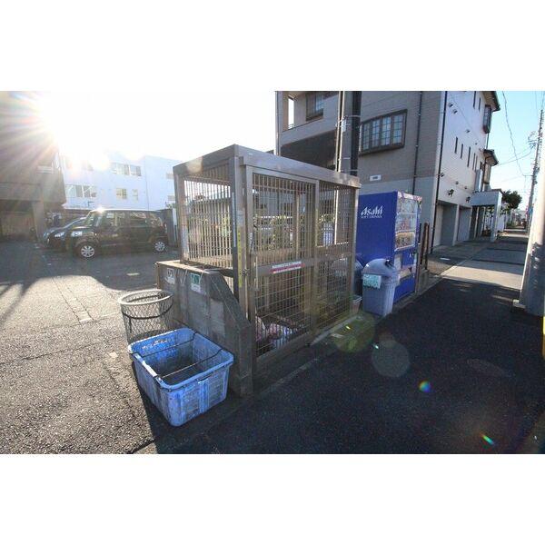 エクセレント栄光