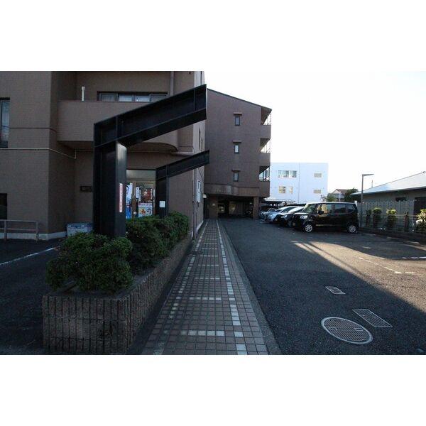 エクセレント栄光
