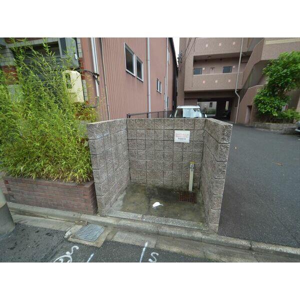 Aranjuez千原(アランフェス　チハラ)