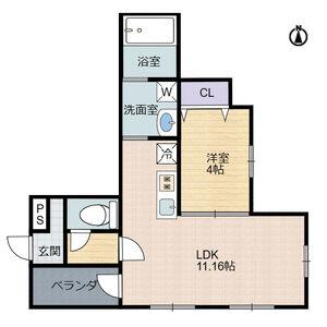 soisaamnoritake