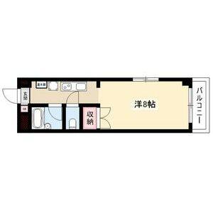 ヴァンヴェール名古屋(プラン利用可)