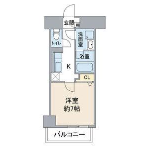 コートバスク