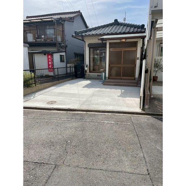 メゾンドブラン
