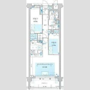 ドルチェヴィータ名古屋則武