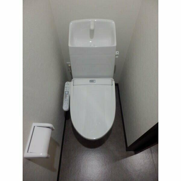 Patina中村本町