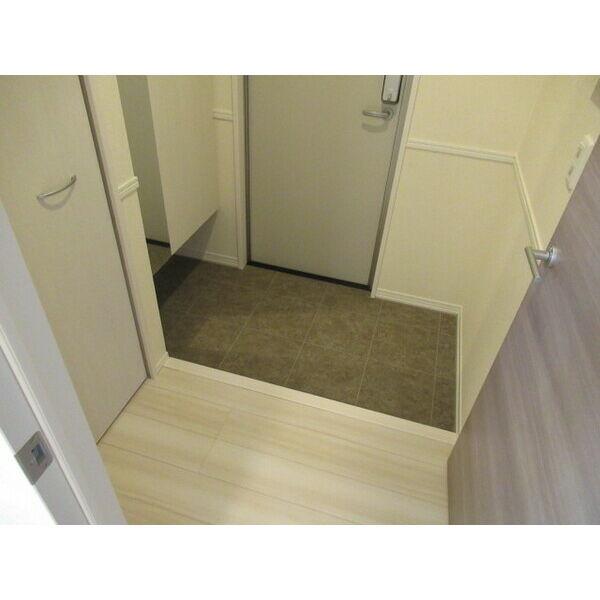 D-room名駅D棟