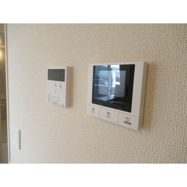 D-room名駅D棟